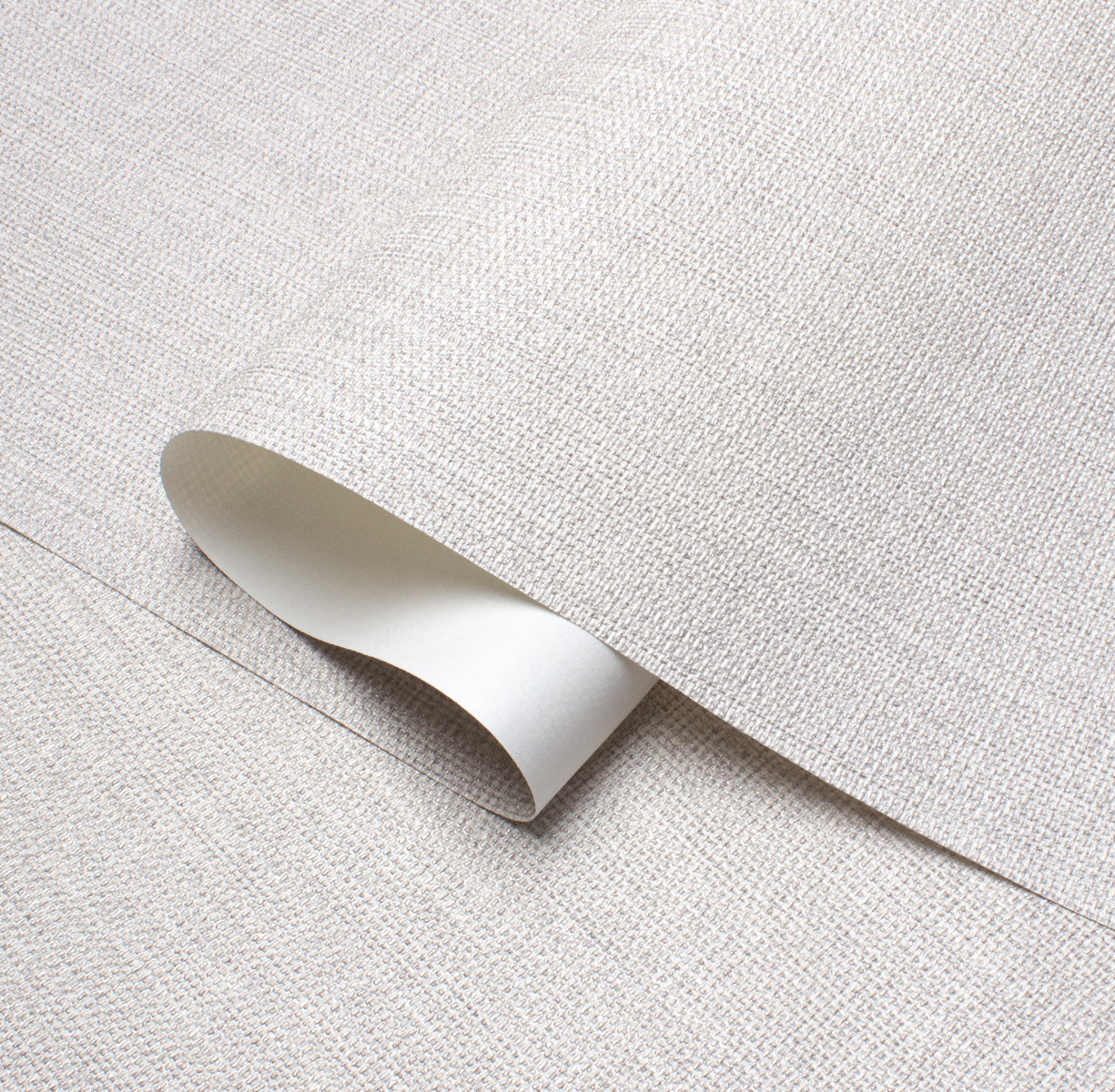 Фон COMFORT 98804 - Текстура - фото 2