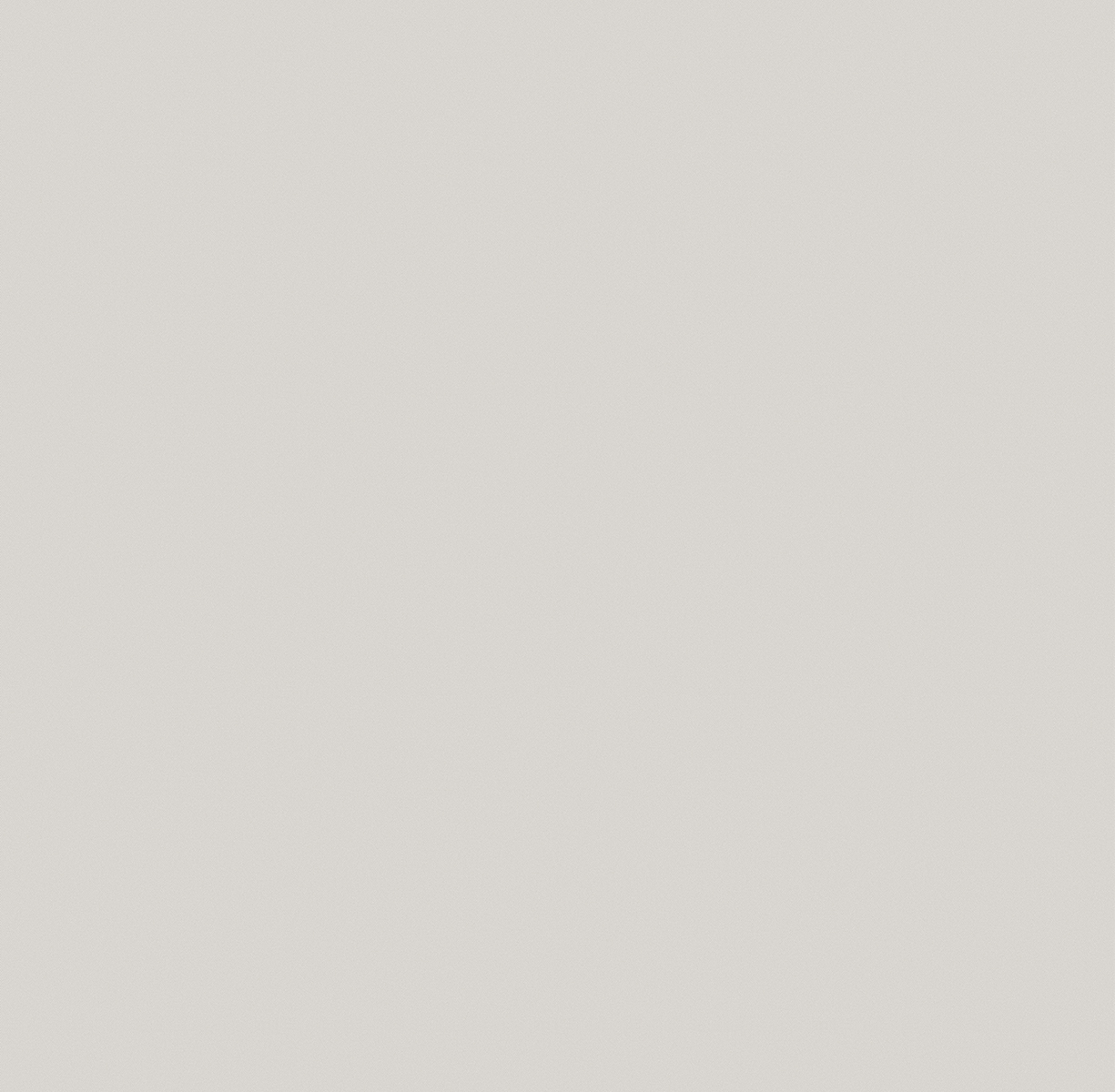 Фон ENZO 589990 (скоро в наличии) Фон ENZO 589990 (скоро в наличии)