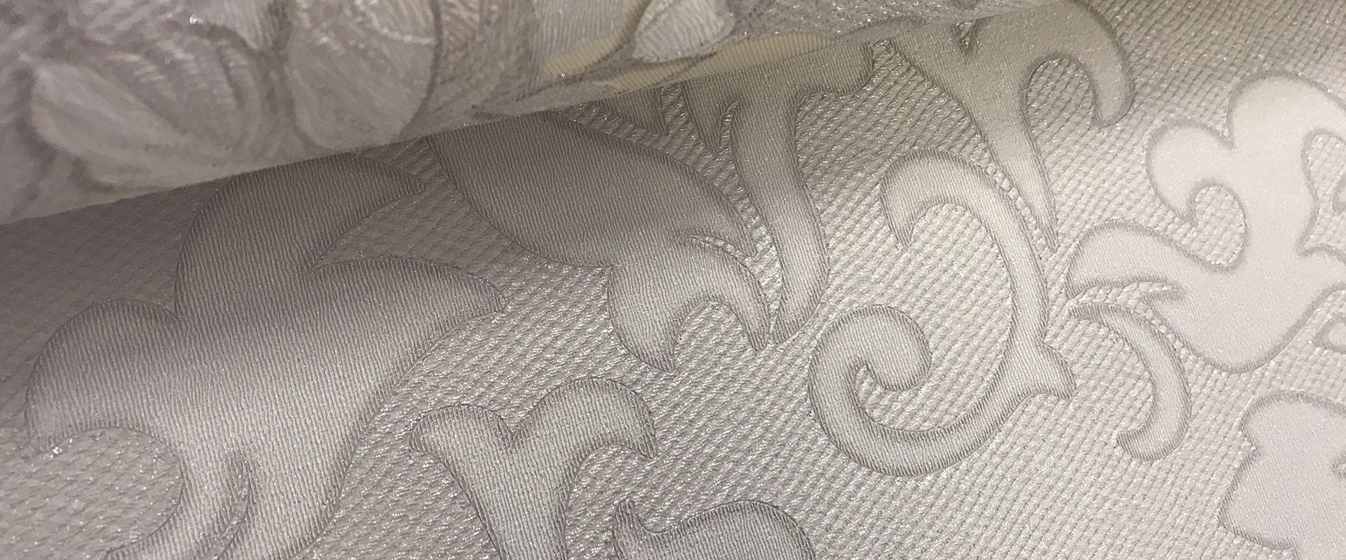 Фон SINATRA 988677 - Текстура - фото 1