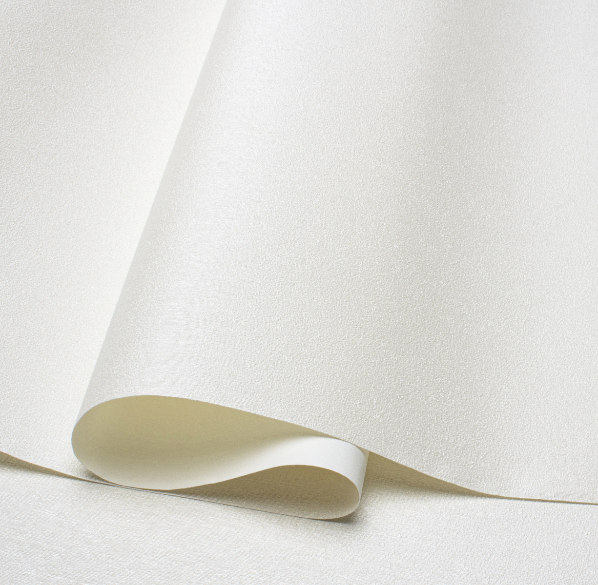 Фон LA DACHA 285541 - Текстура - фото 2