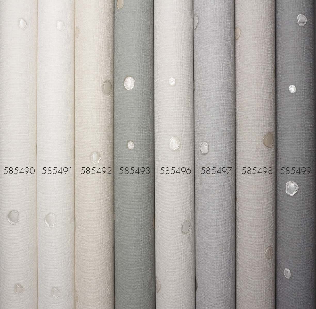 Мотив PLATINA 585498 - Текстура Мотив PLATINA 585498 - Текстура - фото 4