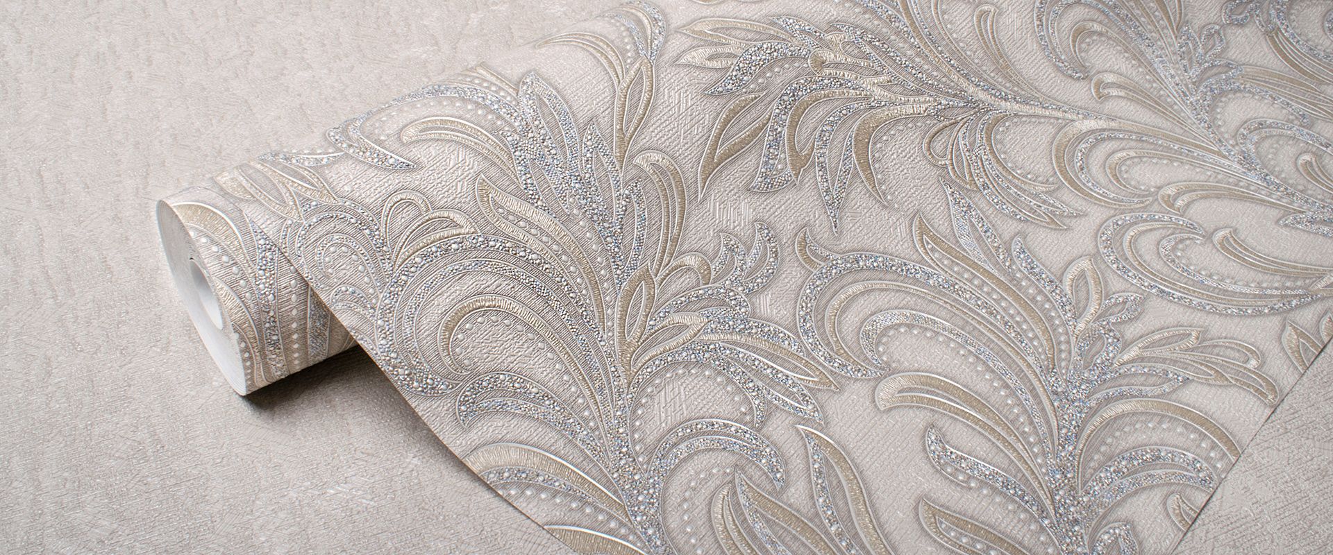 Мотив BALET 888927 - Текстура Мотив BALET 888927 - Текстура - фото 1