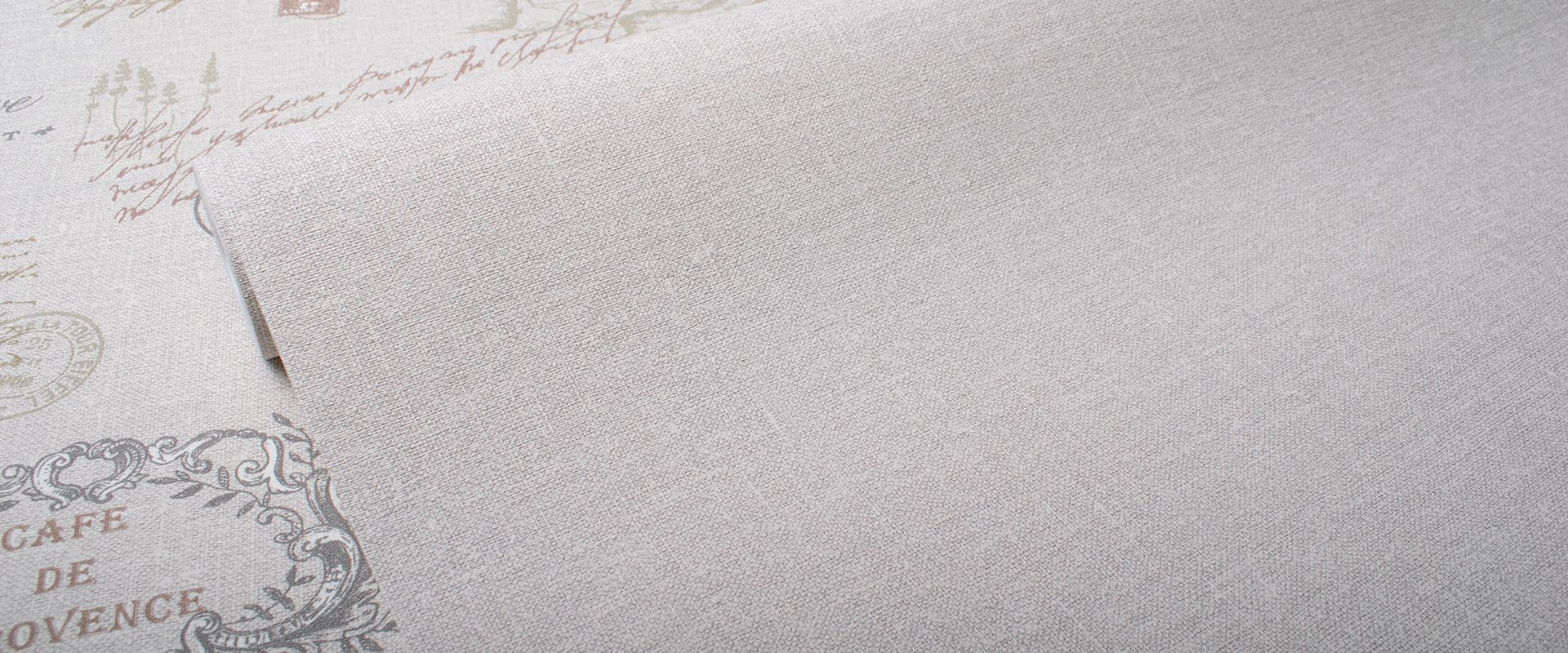 Фон CAFÉ 88366 - Текстура Фон CAFÉ 88366 - Текстура - фото 1