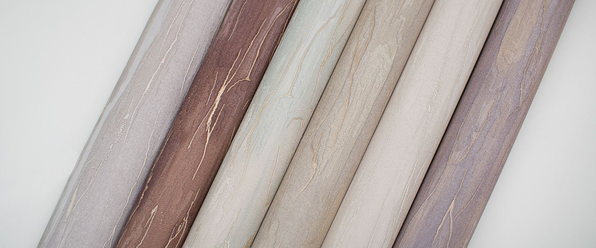 Мотив SUNRISE 984156 - Текстура - фото 4