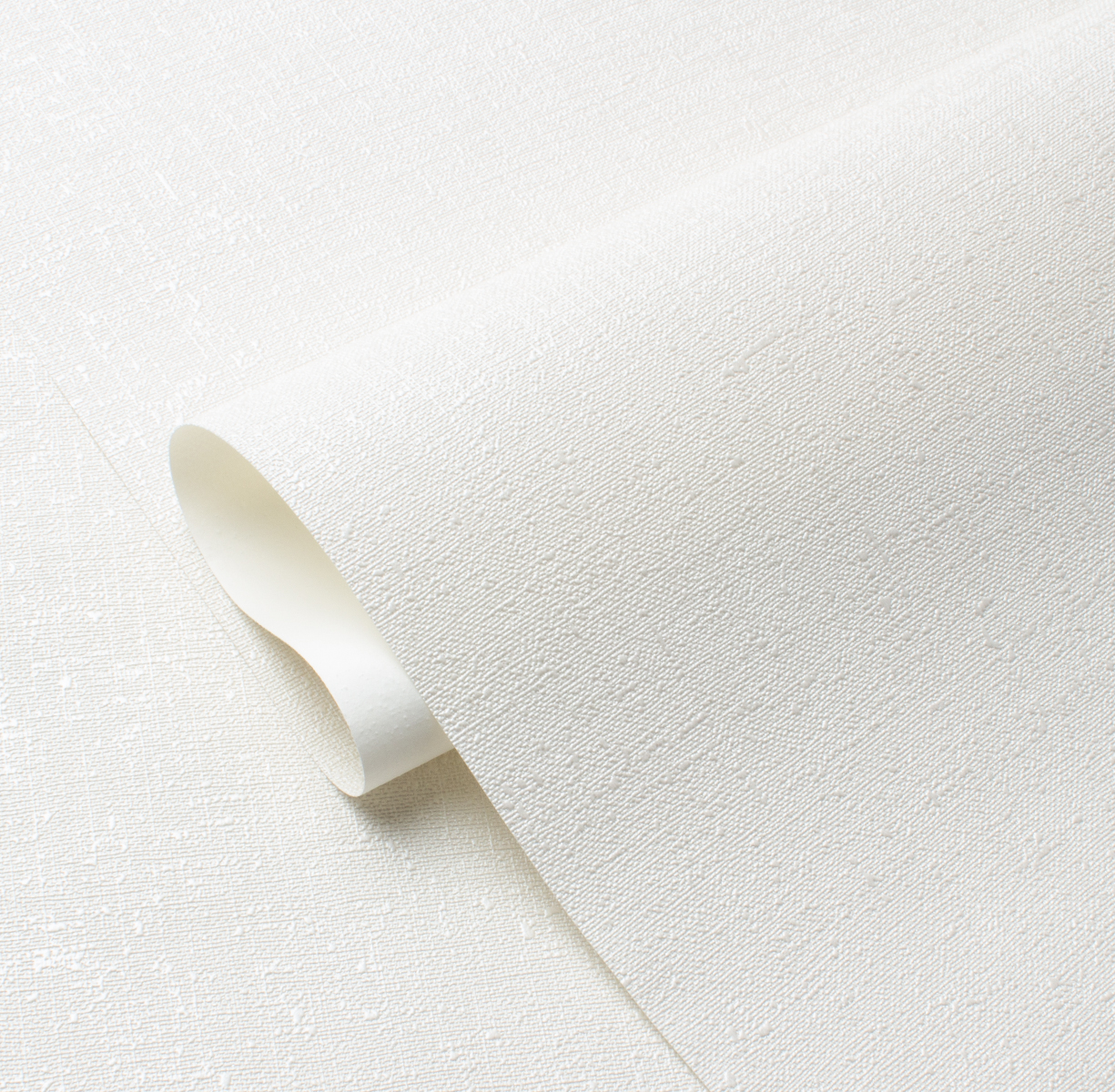 Фон FLORIDA  286841 - Текстура - фото 1