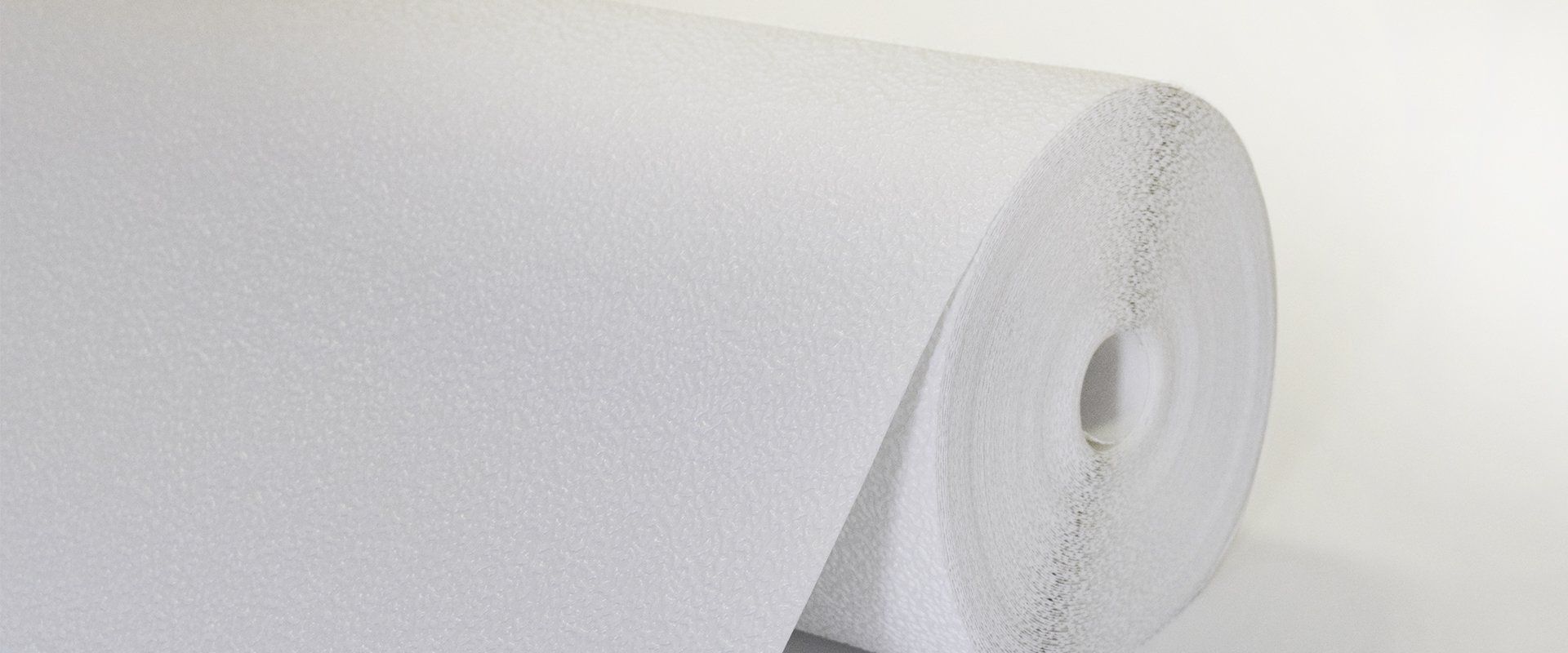 ALMAZ 686042 - Текстура - фото 1