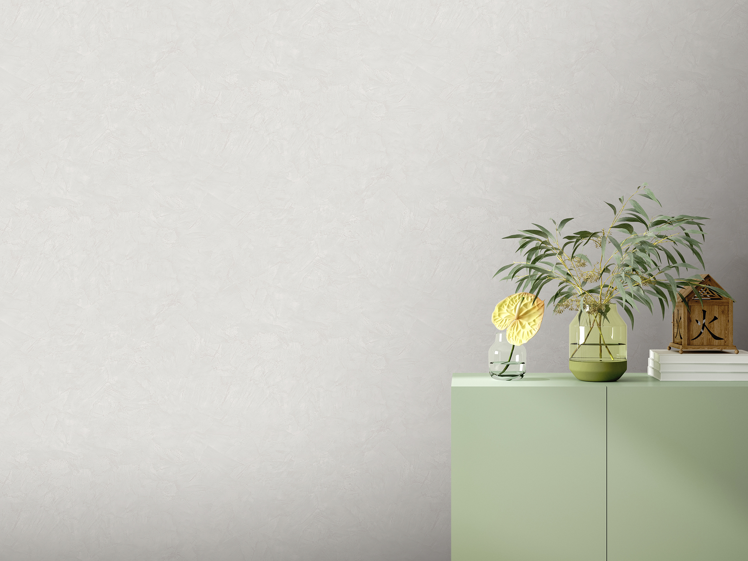 Фон BIOTREND 89312 - Интерьер Фон BIOTREND 89312 - Интерьер - фото 1