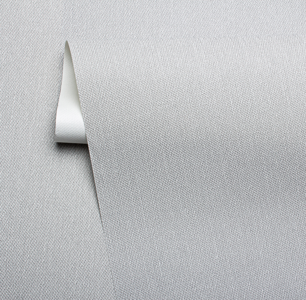 Фон HARMONIA 285377 - Текстура - фото 3