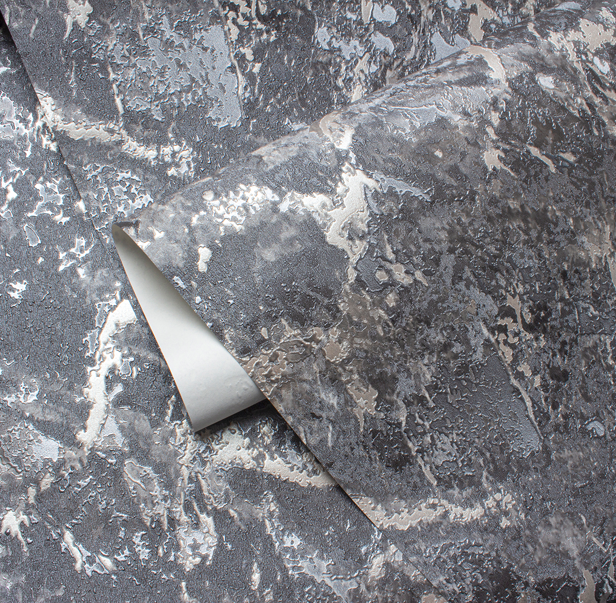 Мотив BERGAMO 98969 - Текстура - фото 2