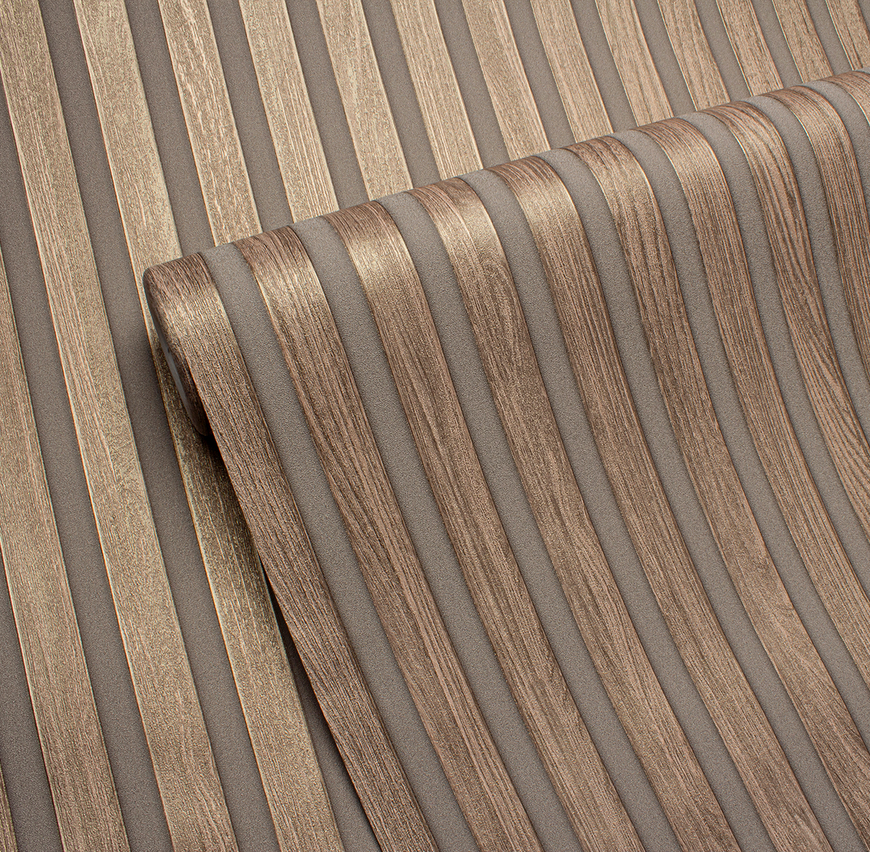 Мотив LOUNGE 286278 - Текстура - фото 1