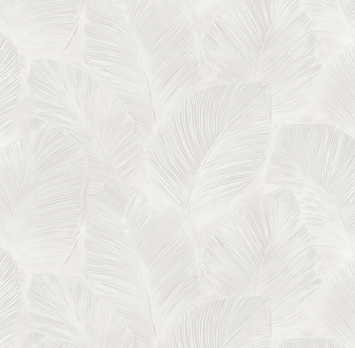 Мотив BIOTREND 89301 Мотив BIOTREND 89301