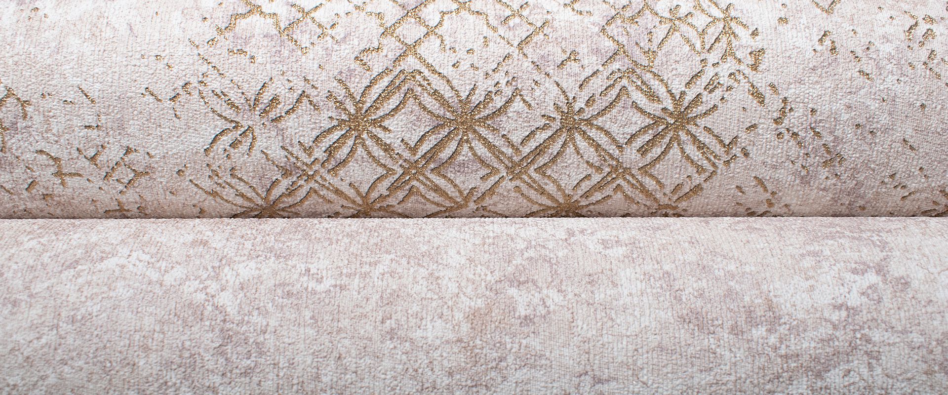 Фон SOFIA 889946 - Текстура - фото 2