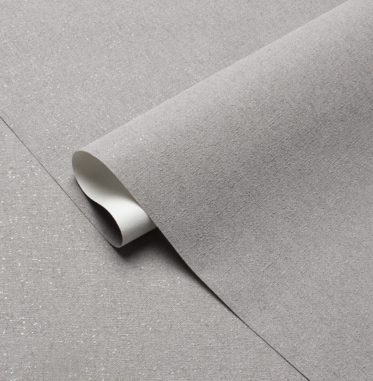 Фон SPRINGTIME 589018 - Текстура - фото 2