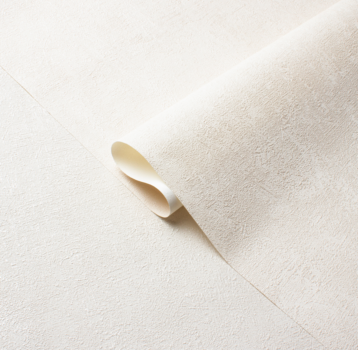 Фон KEDR 286962 - Текстура - фото 1