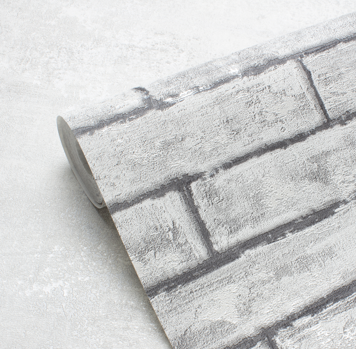 Мотив FACTORY 286857 - Текстура - фото 3