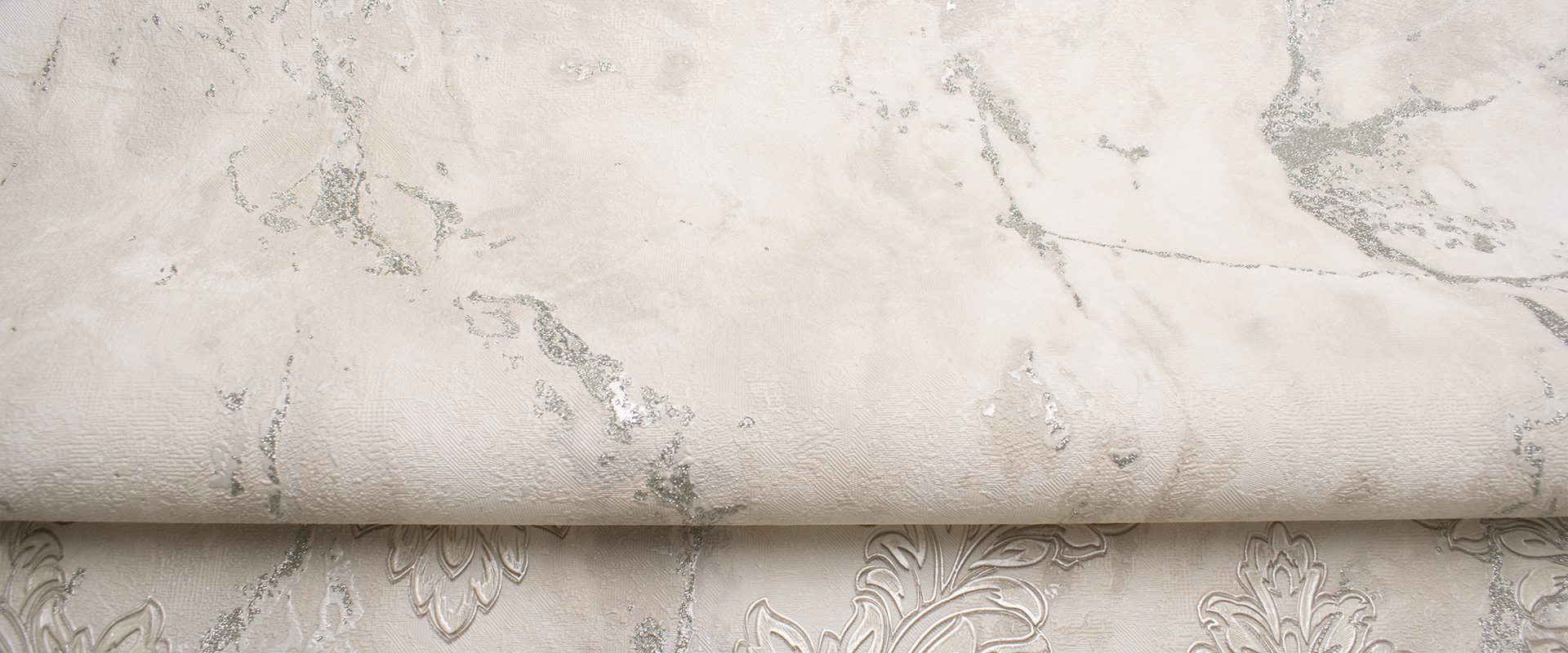 Фон GRACE 88712 - Текстура - фото 2