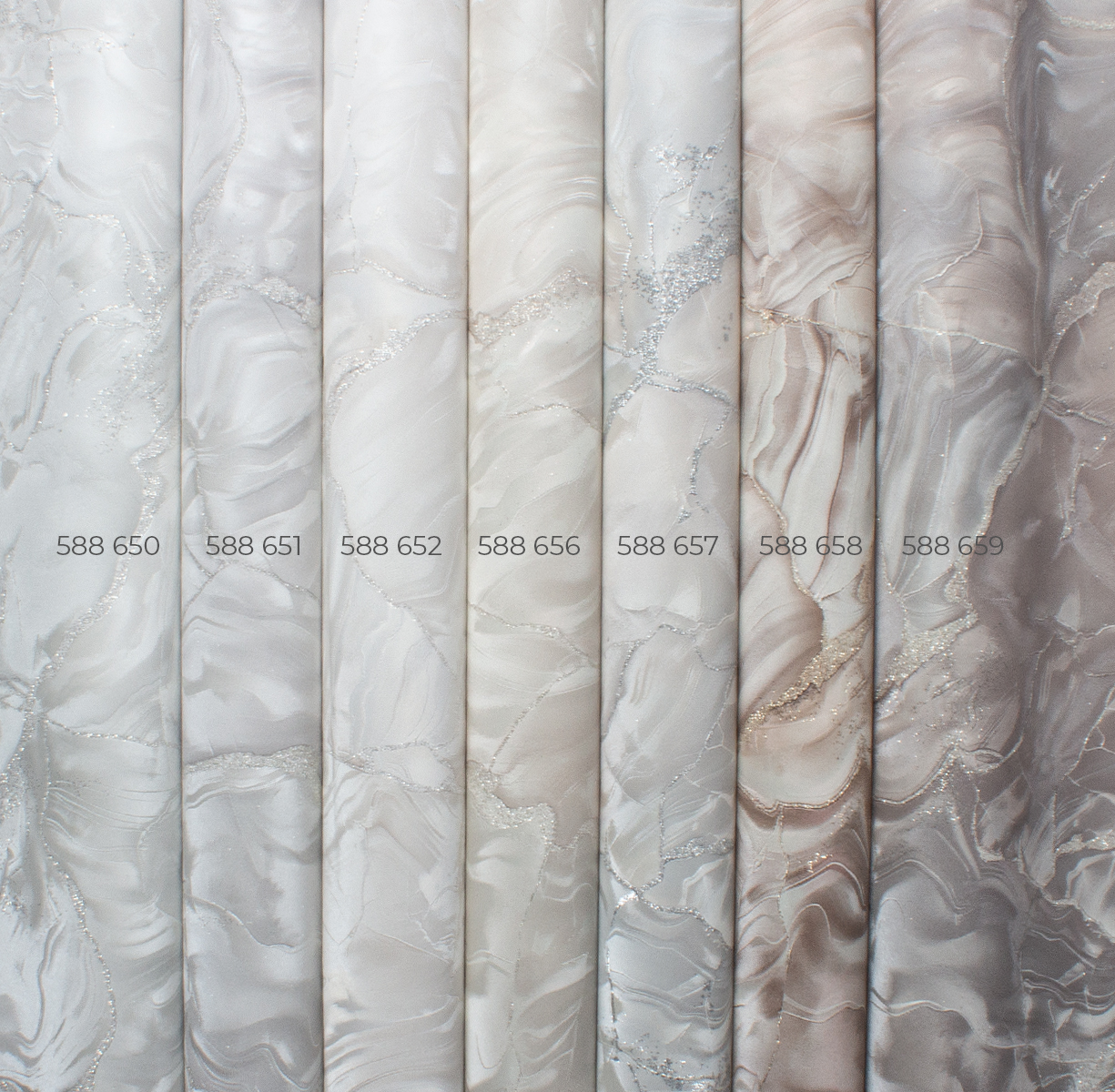 Мотив AGATA 588651 - Текстура - фото 5