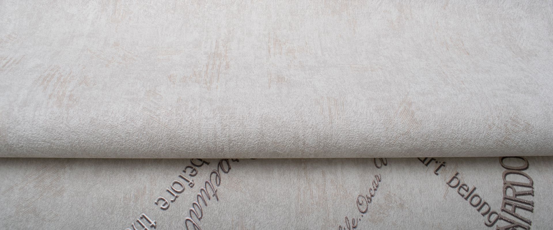 Фон ISTINA 989616 - Текстура Фон ISTINA 989616 - Текстура - фото 2