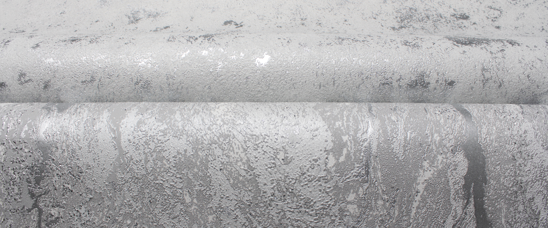 Мотив KAMCHATKA 281347 - Текстура - фото 3