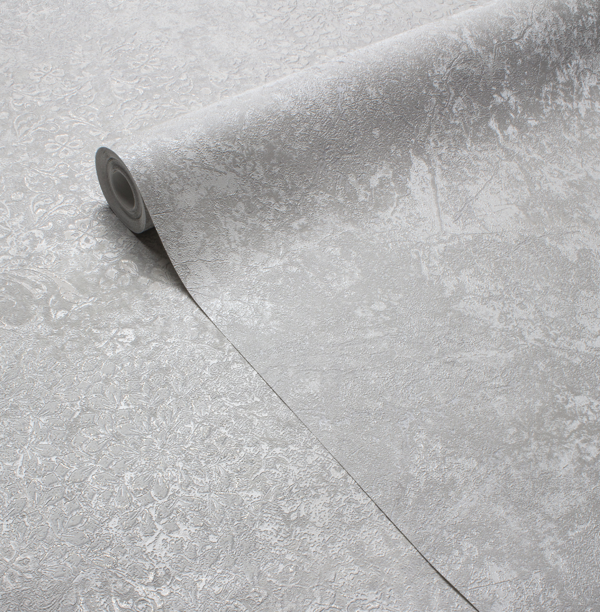 Фон SUZANA 585097 - Текстура - фото 4