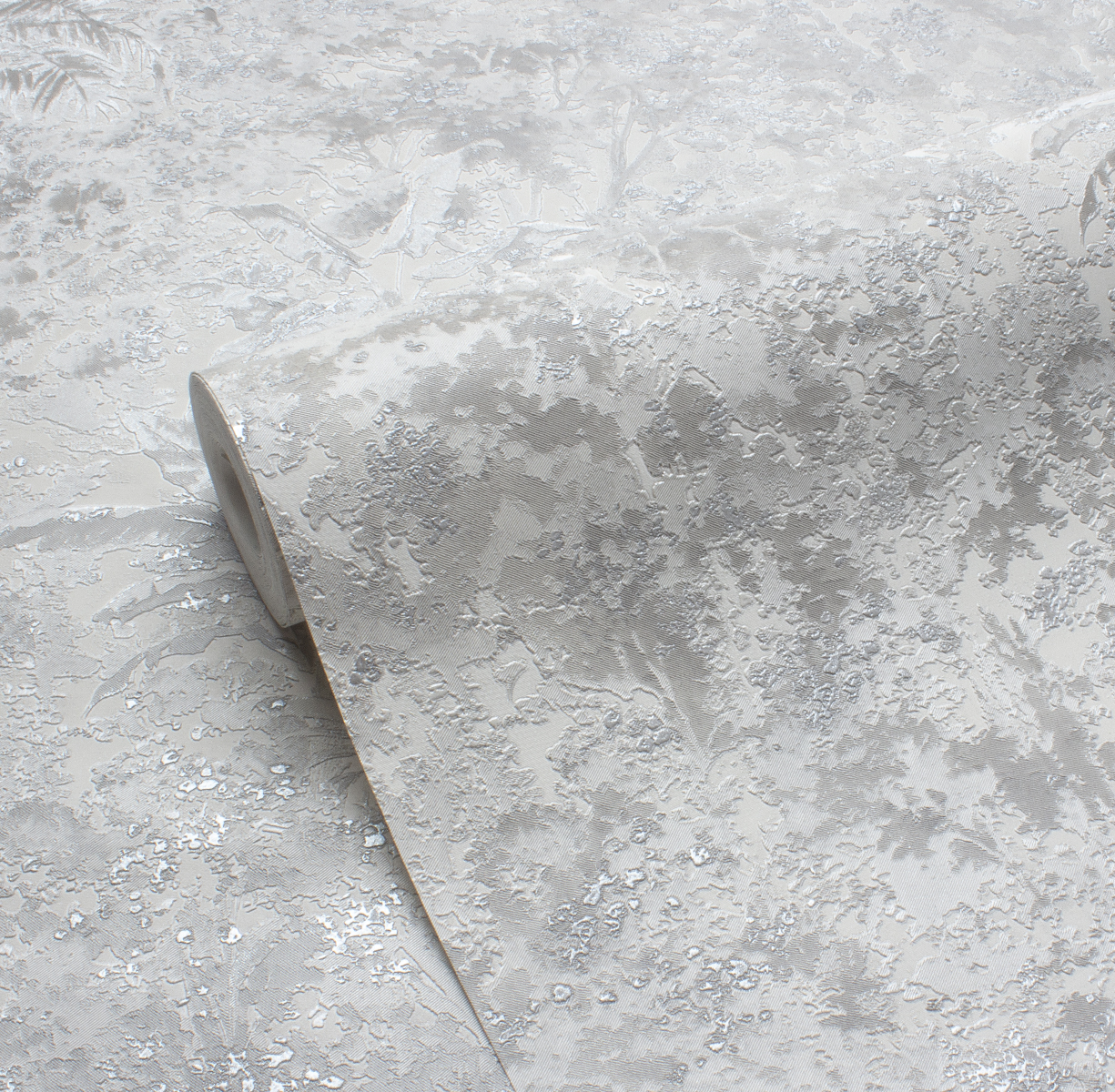 Мотив JUNGLE 287095 - Текстура - фото 1