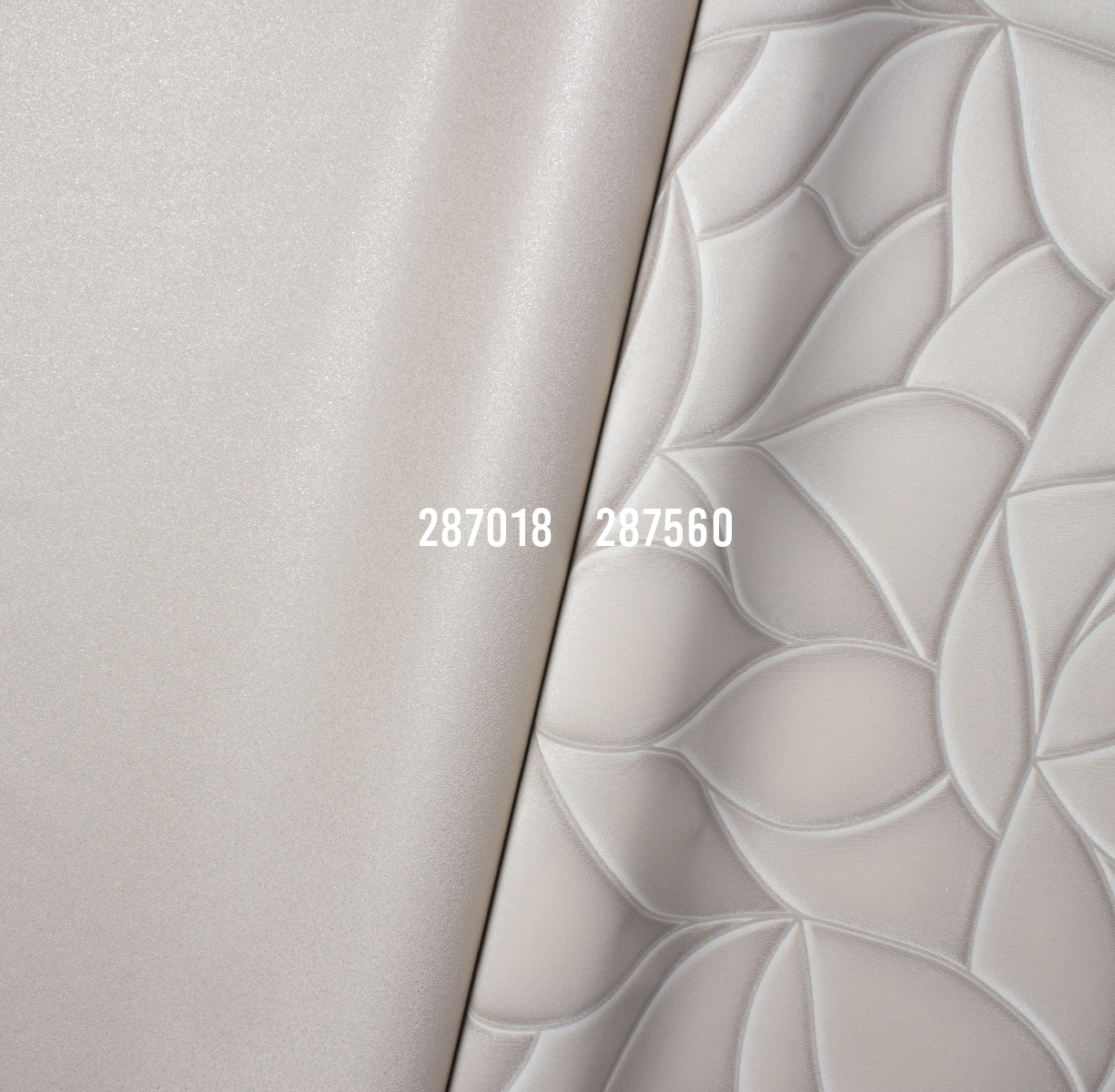 Мотив SENSO 287560 - Текстура - фото 5