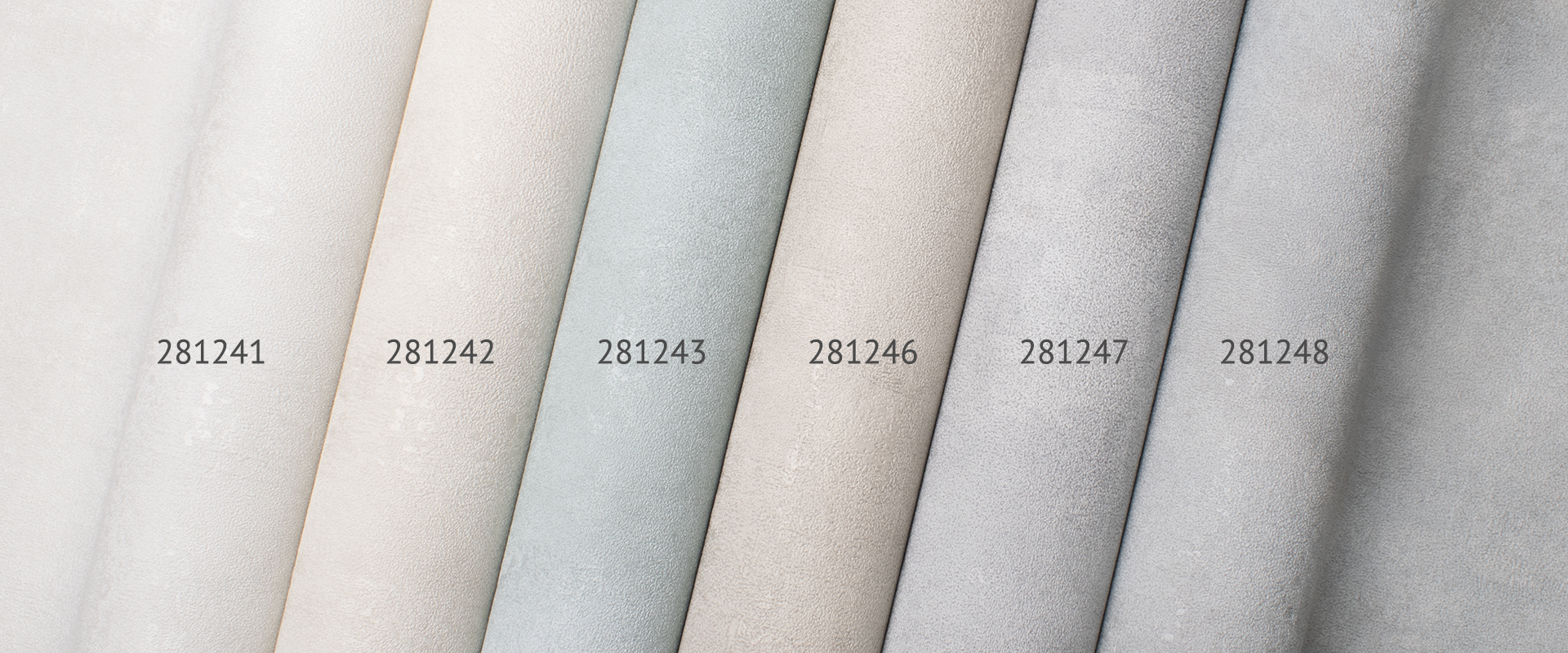 Фон SEASONS 281242 - Текстура - фото 3