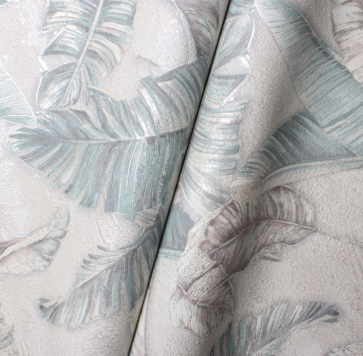 Мотив CARIBS 98255 - Текстура - фото 2