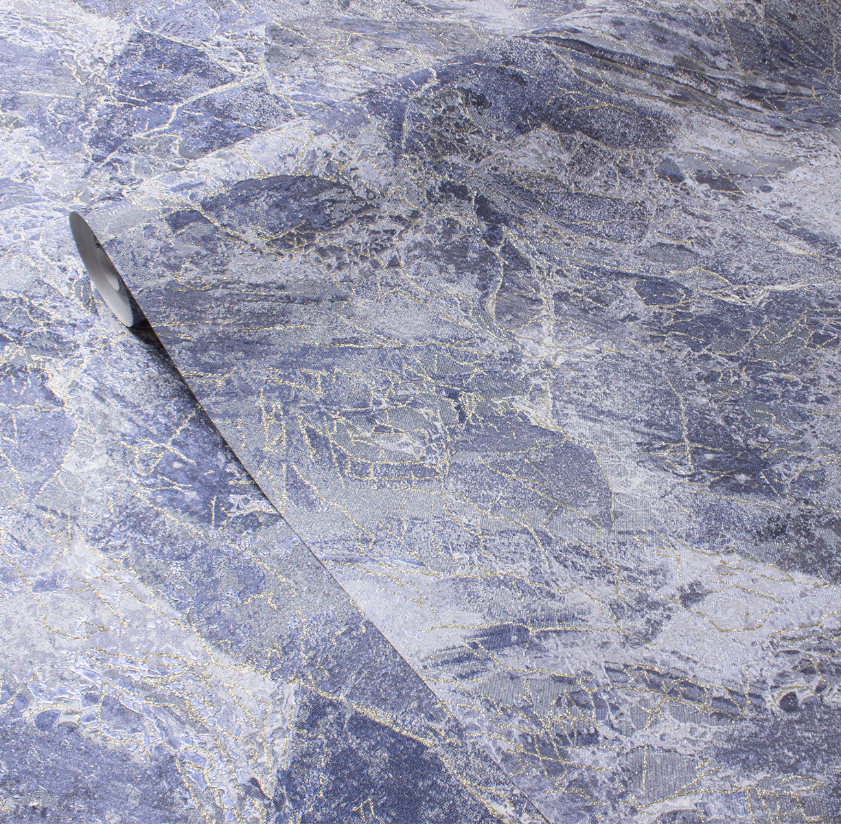 Мотив LAGOON 285767 - Текстура - фото 2