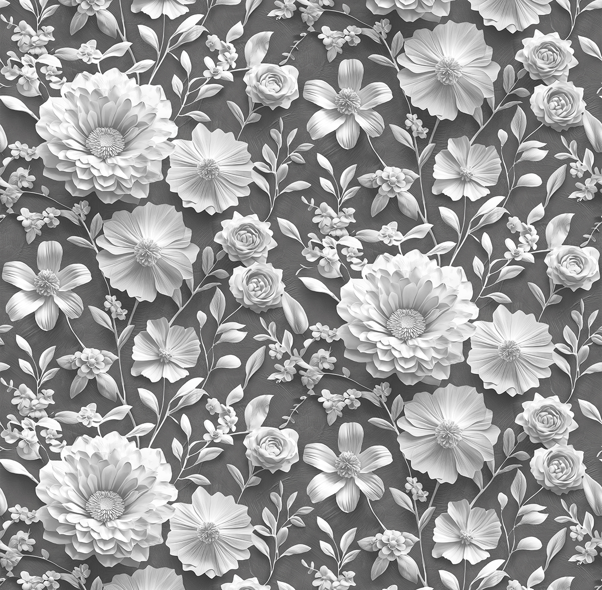 Мотив LINKRUSTA 585479