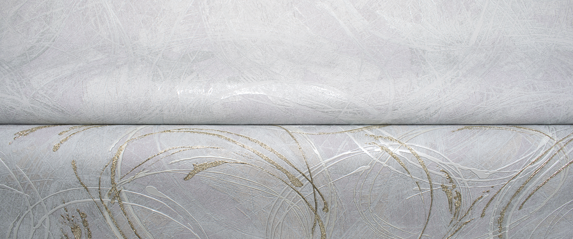 Фон RUMBA  88673 - Текстура - фото 3