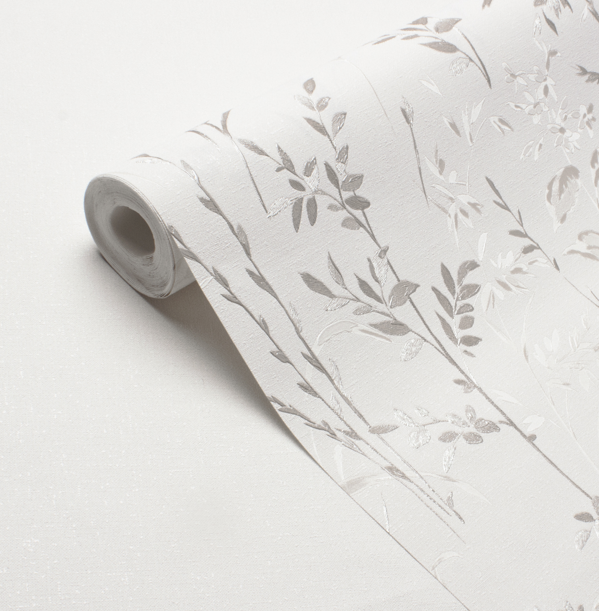 Мотив SPRINGTIME 589006 - Текстура - фото 4