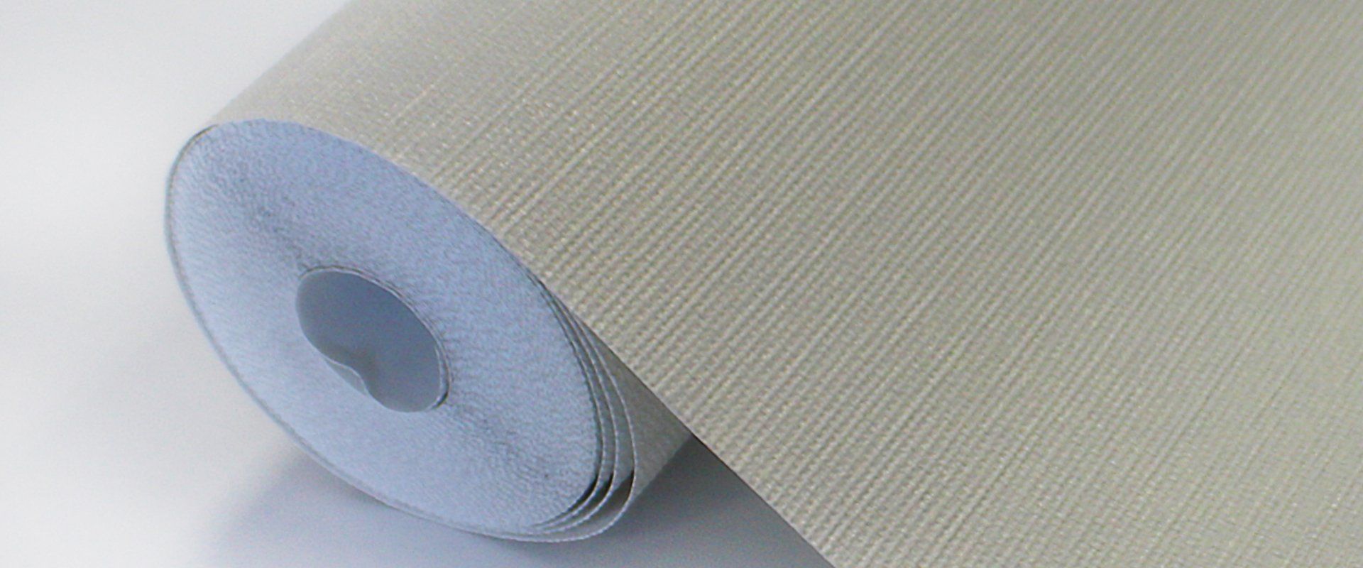 Фон OPTIMA 998272 - Текстура - фото 1