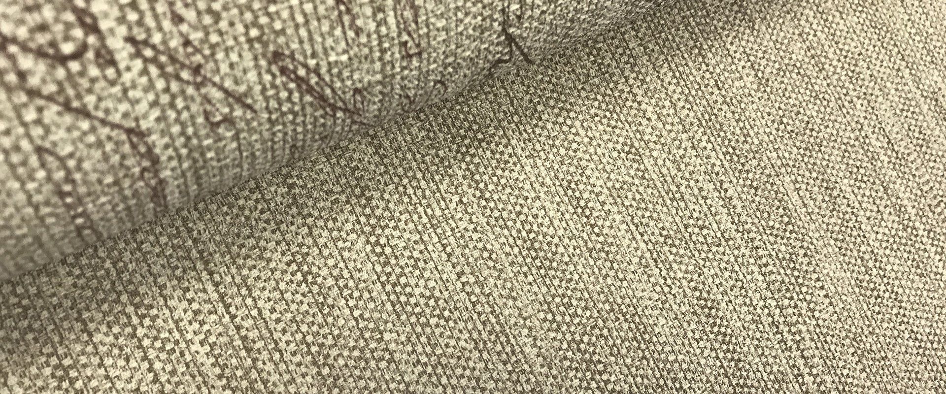 Фон CHOCOLATE 983026 - Текстура - фото 1