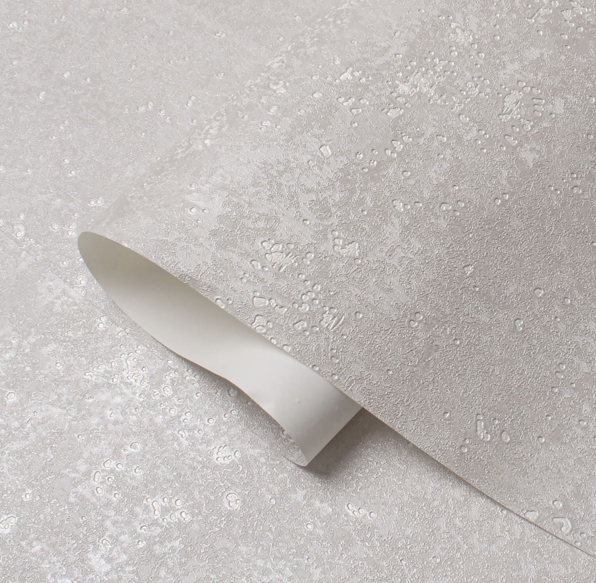 Мотив MARRAKESH 285778 - Текстура - фото 3