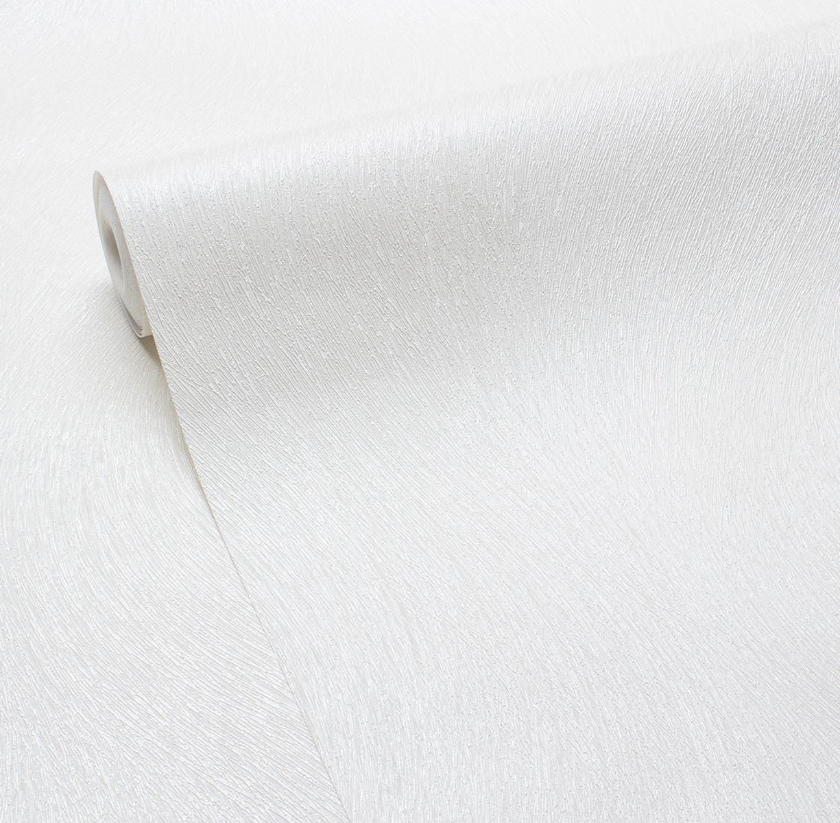 Фон TRINITY 286711 - Текстура - фото 1