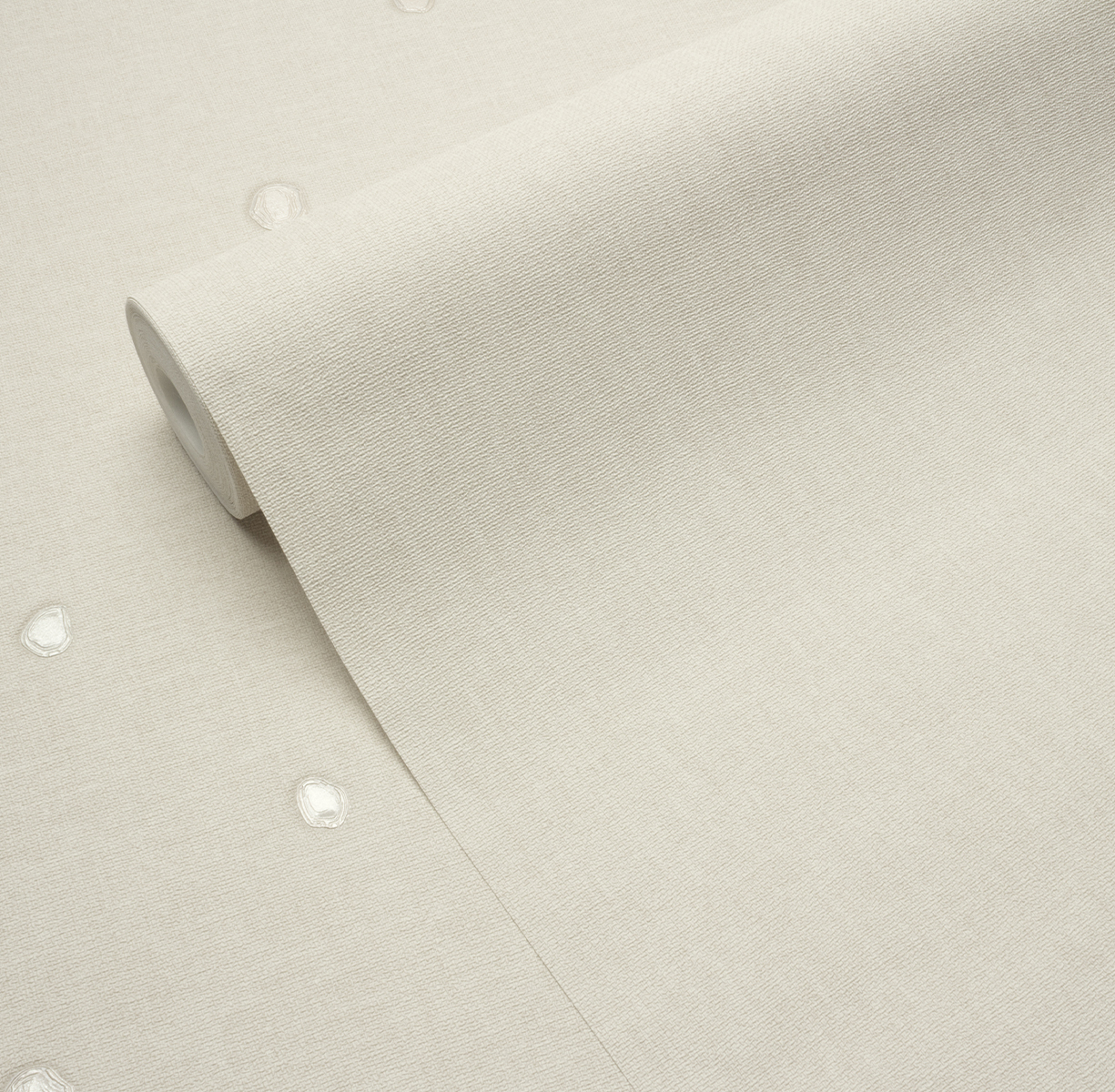 Фон PLATINA 585502 - Текстура Фон PLATINA 585502 - Текстура - фото 4