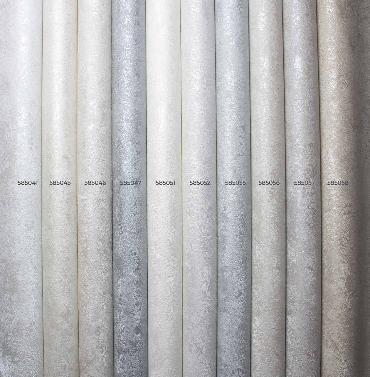 Фон RICHARD 585052 - Текстура - фото 3