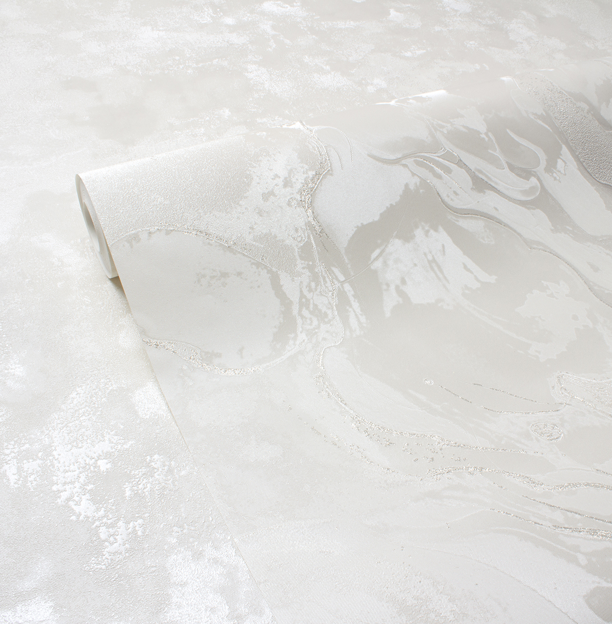 Мотив GRANDIOSO 589491 - Текстура - фото 4