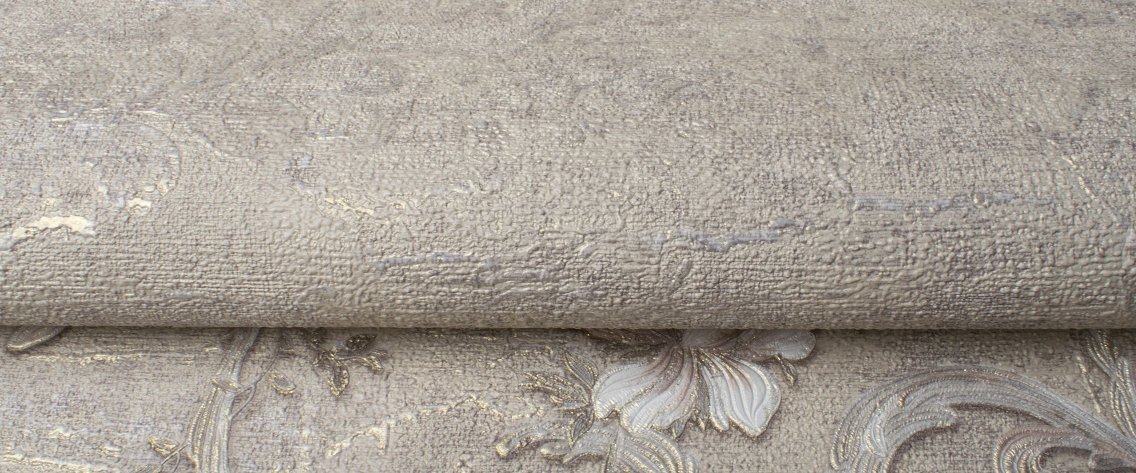 Фон LAURA 889126 - Текстура - фото 2