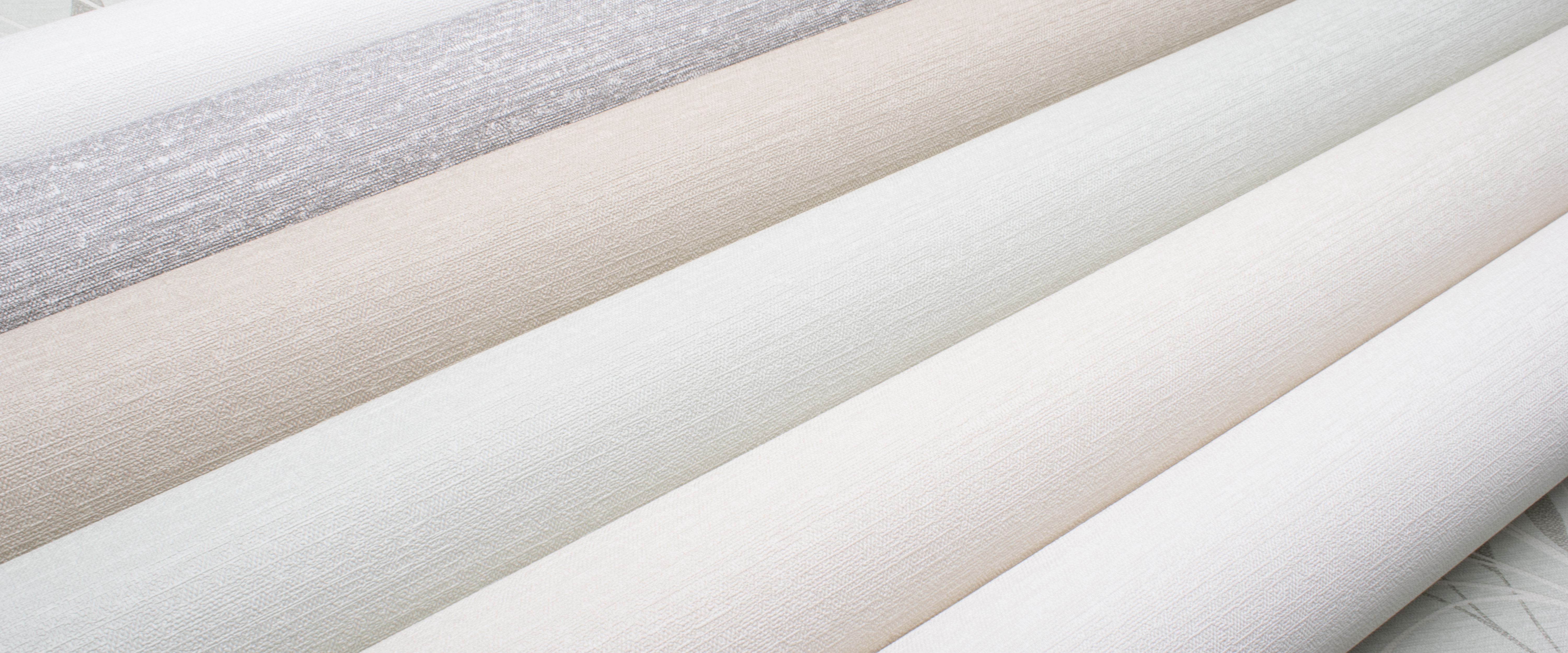 Фон MELISSA 88149 - Текстура - фото 3