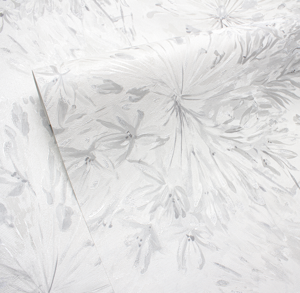 Мотив JARDIN 588147 - Текстура - фото 2