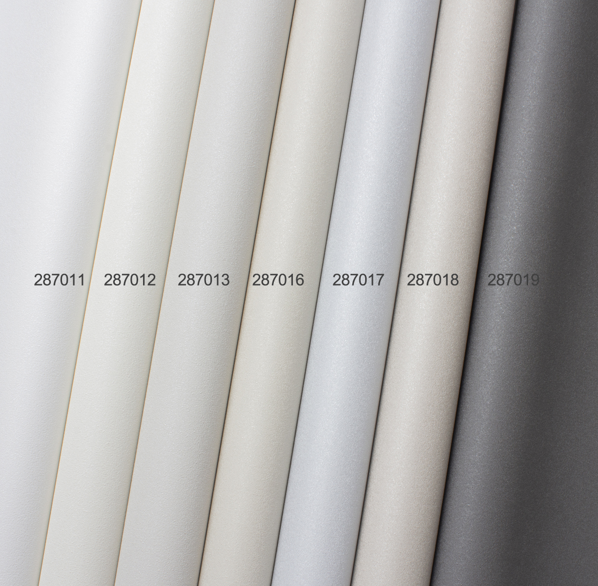 Фон ALTAI 287018 - Текстура - фото 5