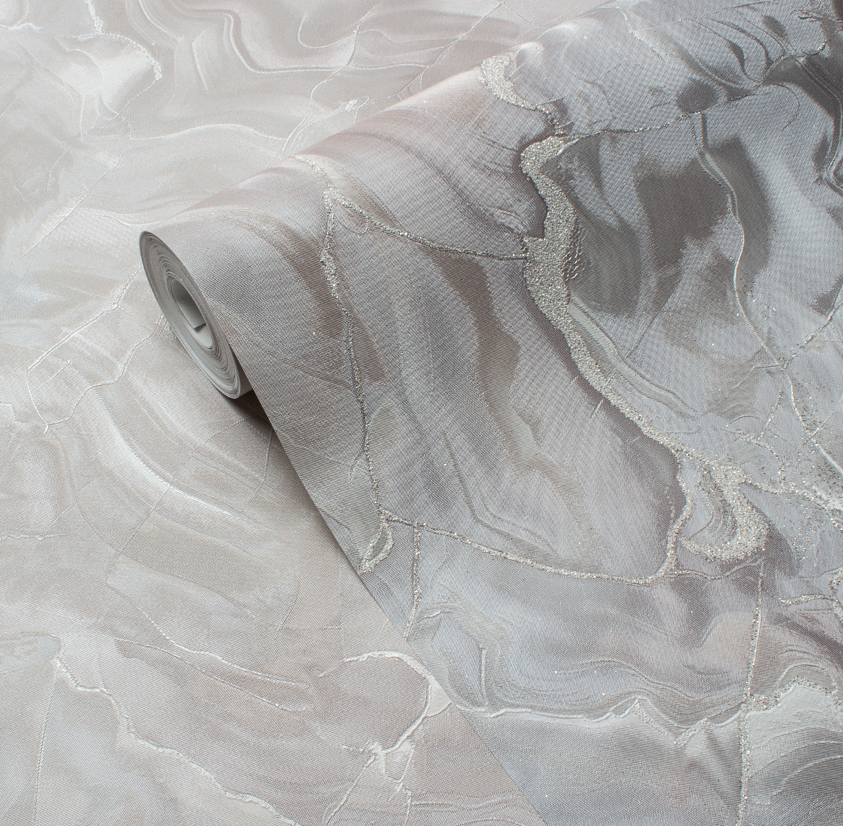 Мотив AGATA 588659 - Текстура Мотив AGATA 588659 - Текстура - фото 4