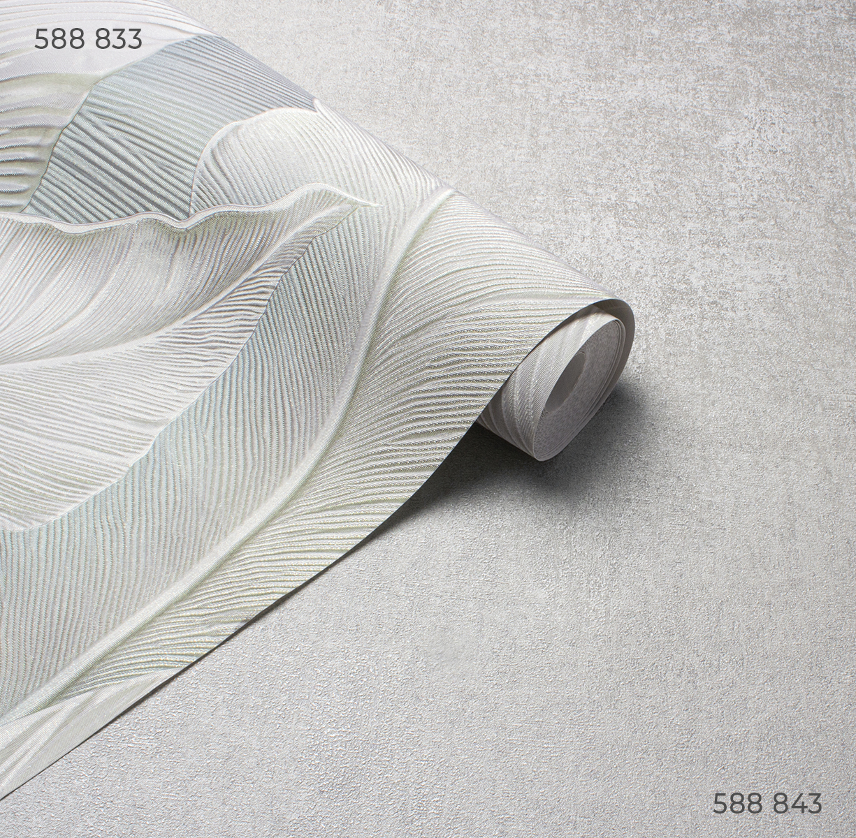 Мотив YAMAIKA 588833 - Текстура - фото 4