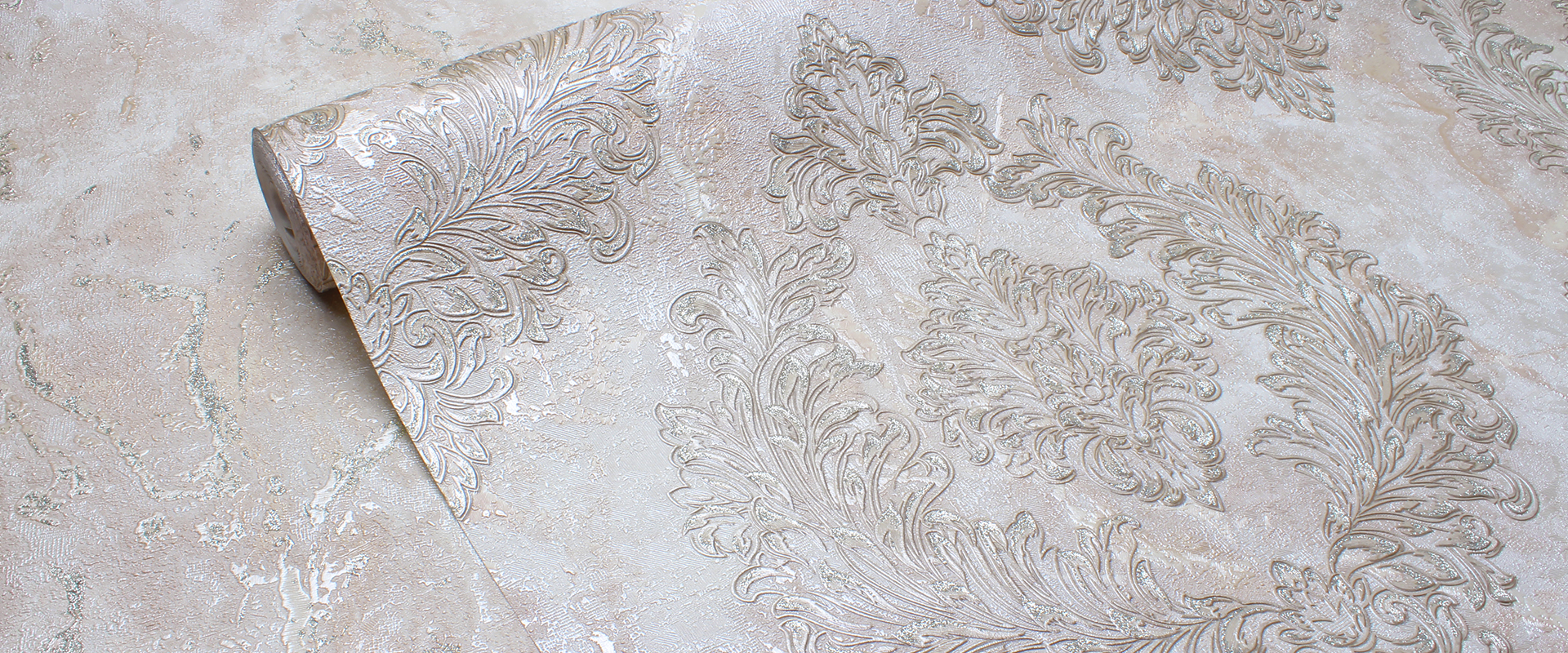 Мотив LEGENDA 98136 - Текстура - фото 1