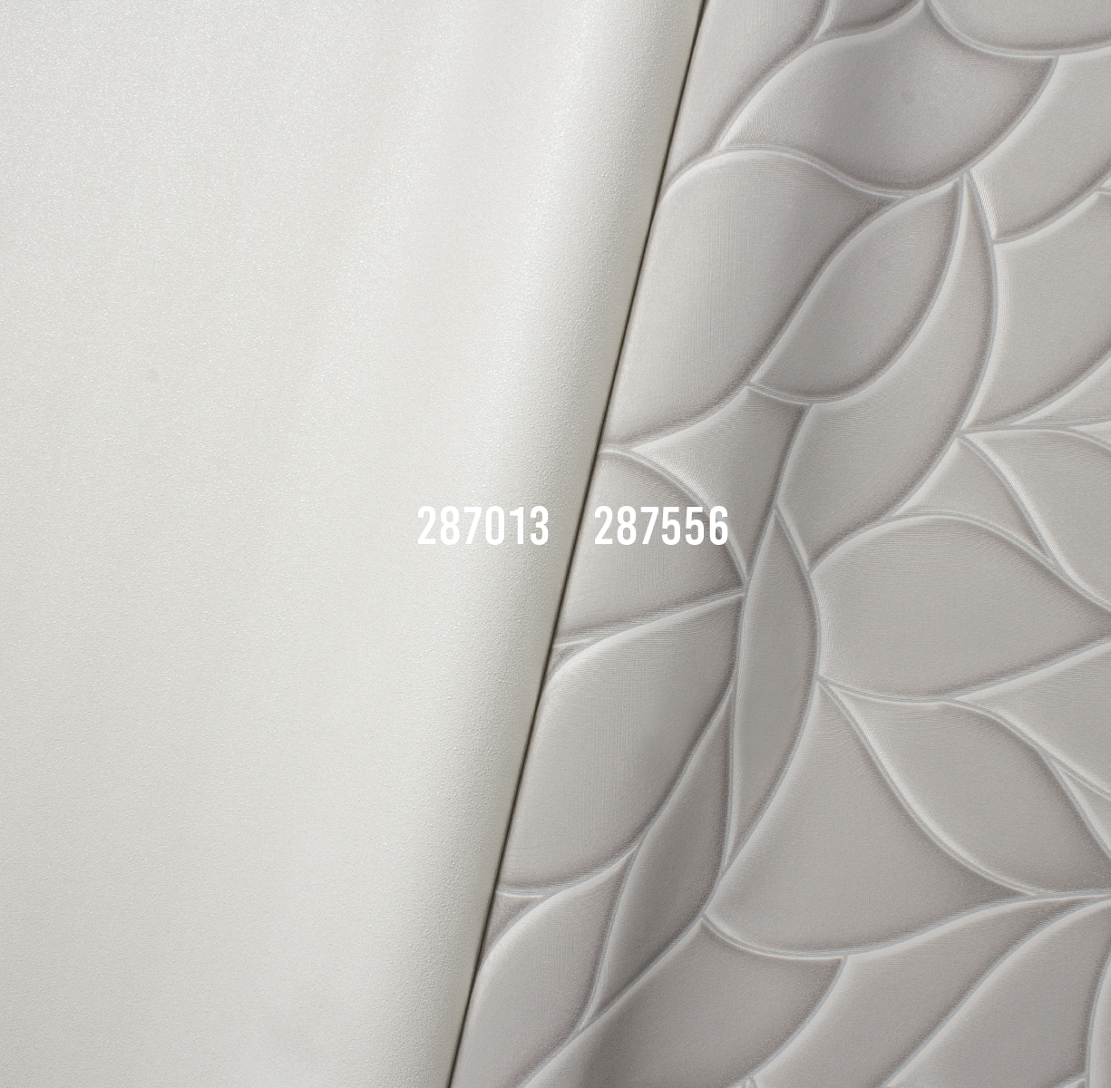 Мотив SENSO 287556 - Текстура - фото 5