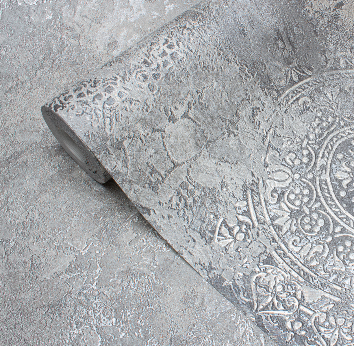 Мотив FRESCO 285619 - Текстура Мотив FRESCO 285619 - Текстура - фото 2