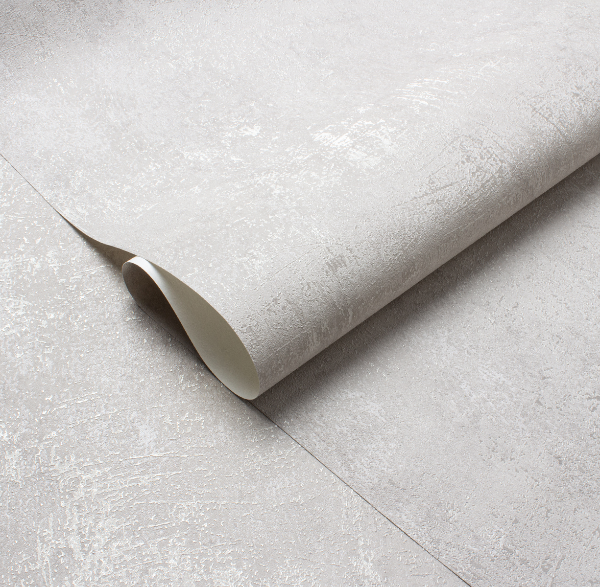 Фон AMAZING 286828 - Текстура - фото 4