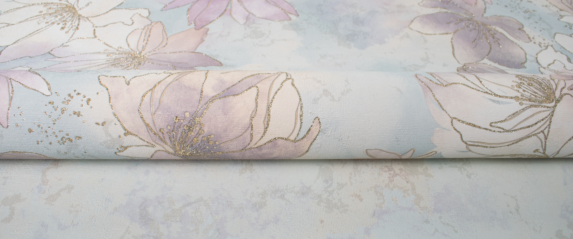 Мотив LADY 88553 - Текстура - фото 2